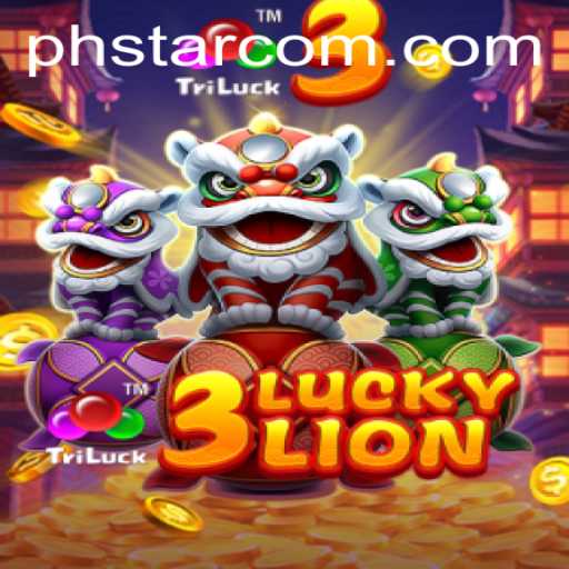 Unleashing the Thrills of 3LUCKYLION: A Comprehensive Guide with a Twist of Current Events