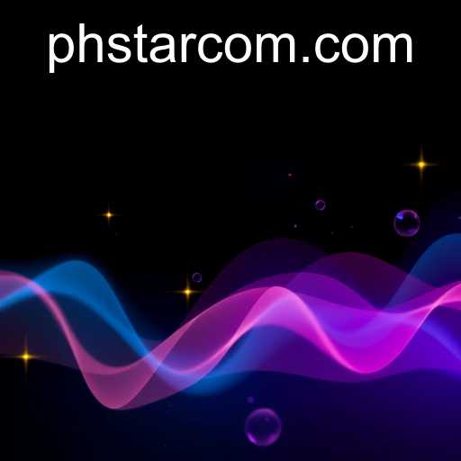 PHSTAR
