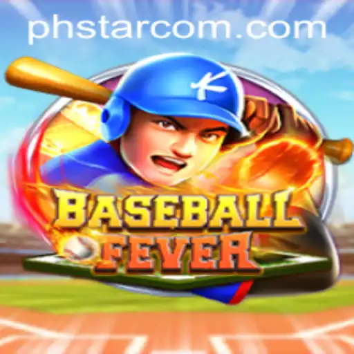 BaseballFever: A Thrilling New Take on America's Pastime