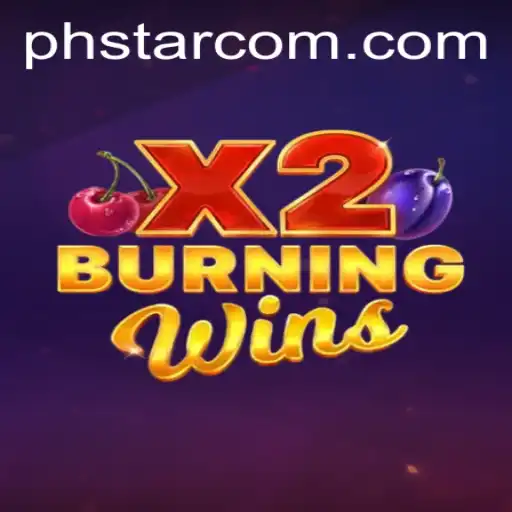 BurningWinsX2: A Thrilling Casino Experience Amidst Modern Challenges