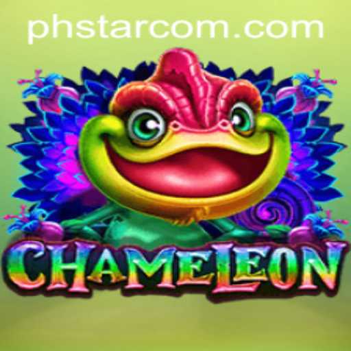 Unveiling Chameleon: A Game of Deception and Strategy