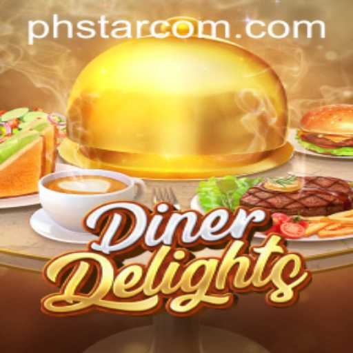 DinerDelights: A Culinary Adventure with PHSTAR Twist