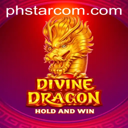 Exploring the Fascinating World of DivineDragon: An In-Depth Look
