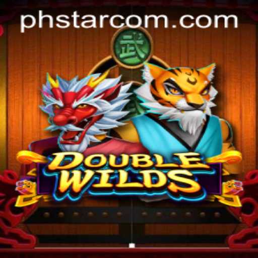 Discovering the Thrills of DoubleWilds: Game Introduction and Rules