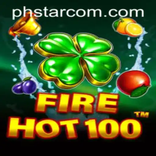 FireHot100: The New Era of Interactive Gaming