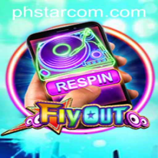 Unveiling FlyOut: A New Era in the Gaming World with PHSTAR