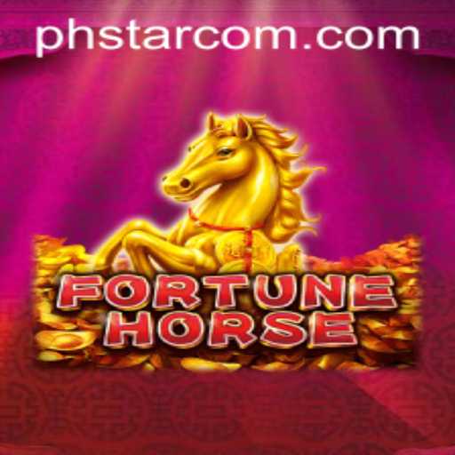 The Exciting World of FortuneHorse: A Comprehensive Guide