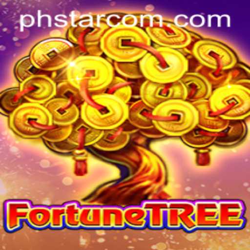 Exploring FortuneTree: A Game of Strategy and Luck