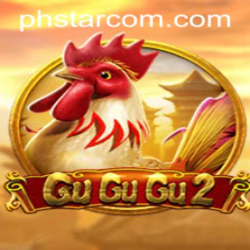 Exploring GuGuGu2: The Enchanting World of PHSTAR