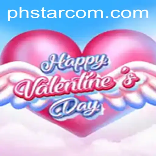 Discover the Charm of HappyValentinesDay: A Deep Dive into the PHSTAR Phenomenon