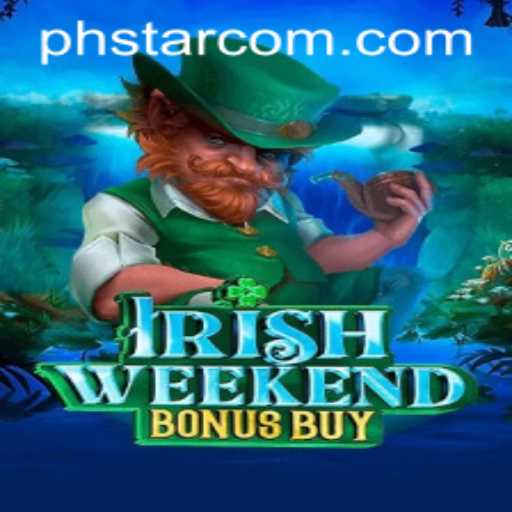 Discover the Excitement of IrishWeekendBonusBuy: A New Gaming Phenomenon