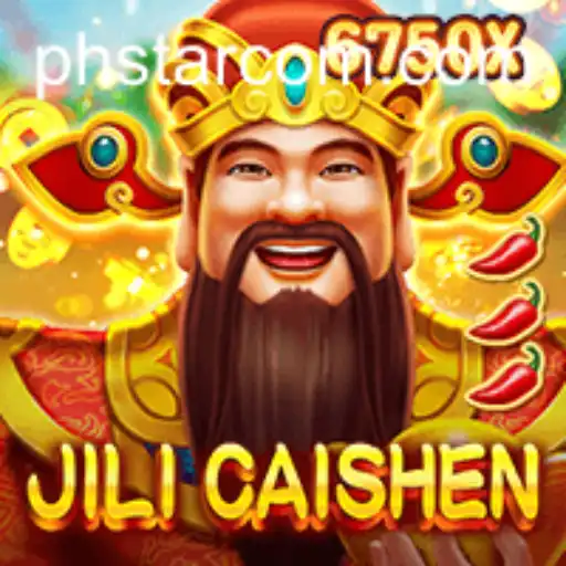 Discover the Exciting World of JILICaishen: A Game of Luck and Strategy