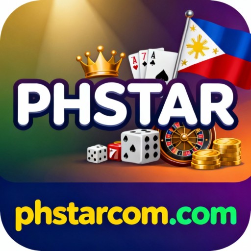PHSTAR
