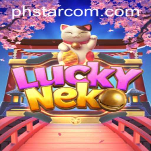 Exploring the Enchanting World of LuckyNeko: A Journey into Japanese Culture with PHSTAR