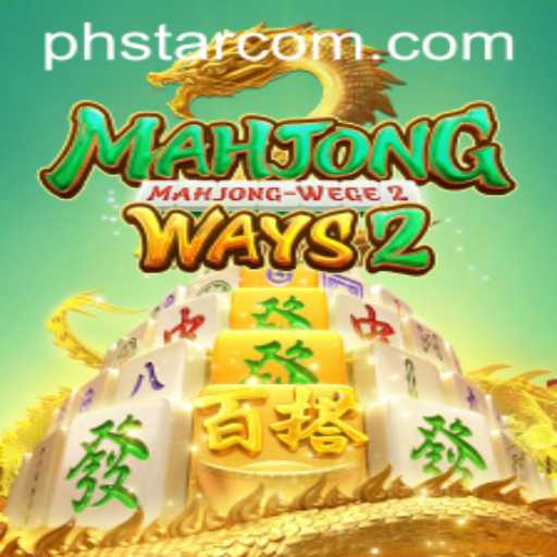 Exploring the Excitement of MahjongWays2 and Its Unique Appeal