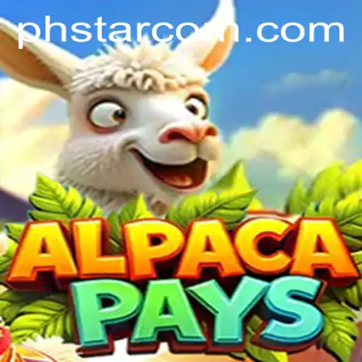 Explore the Exciting World of AlpacaPays: A Comprehensive Guide