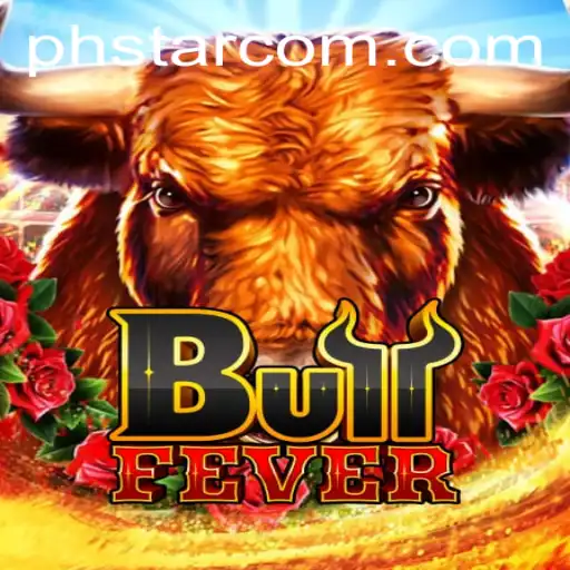Discover the Thrilling World of BullFever: A Comprehensive Guide