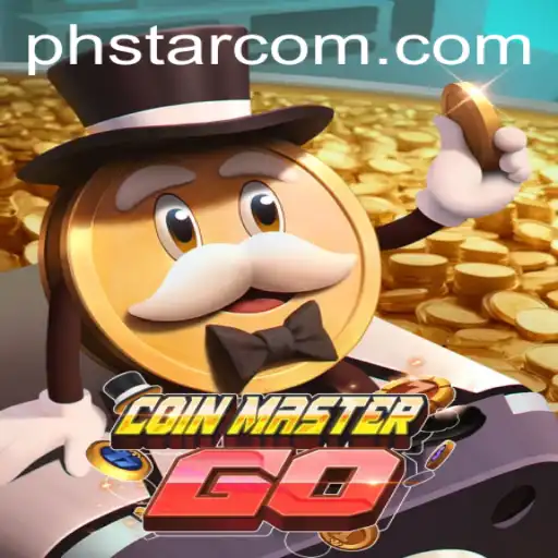 Exploring the World of CoinMasterGO and the Impact of PHSTAR