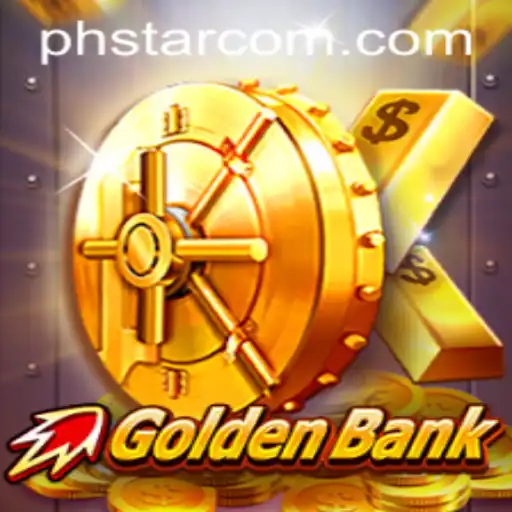 Unveiling CrazyGoldenBank: A Thrilling Adventure in the World of Finance