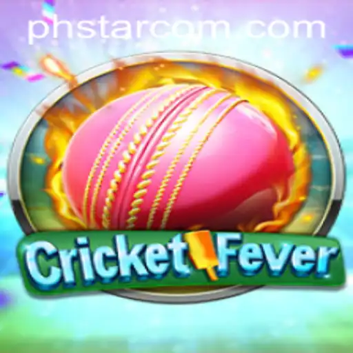 Unleashing the Thrill of CricketFever: A New Era in Virtual Sports