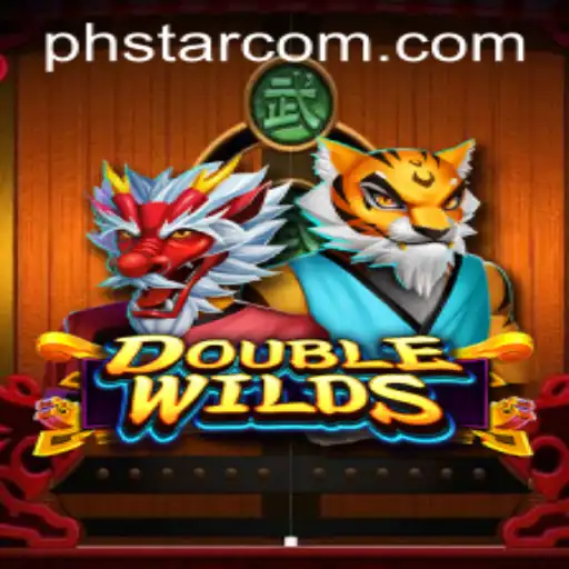 Discovering the Thrills of DoubleWilds: Game Introduction and Rules