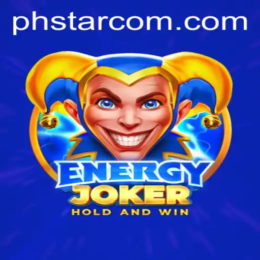 Unlock the Exciting World of EnergyJoker: A Comprehensive Guide