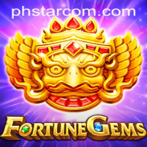 FortuneGems: Unveiling the Thrilling World of PHSTAR Gaming