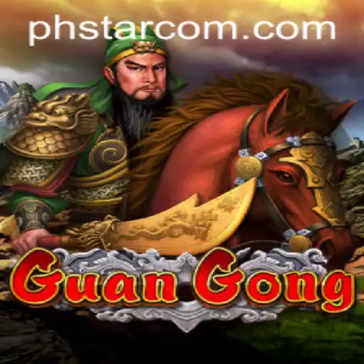 Unveiling GuanGong: The Historic Strategy Game with a Modern Twist