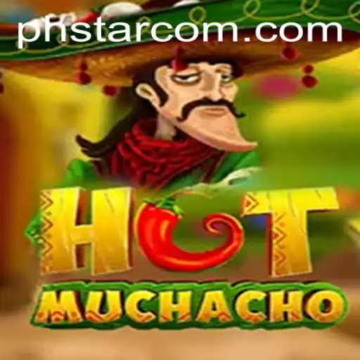 Unveiling HotMuchacho: A Thrilling Dive into the Game of Strategy and Survival