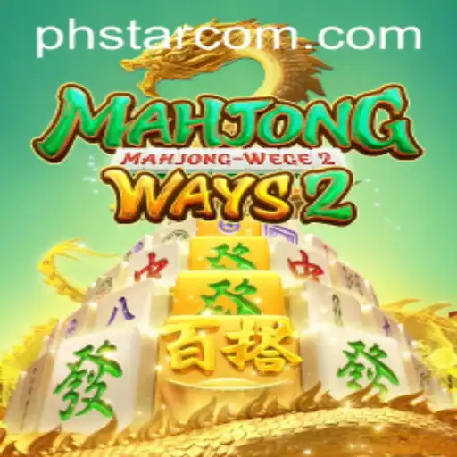 Exploring the Excitement of MahjongWays2 and Its Unique Appeal