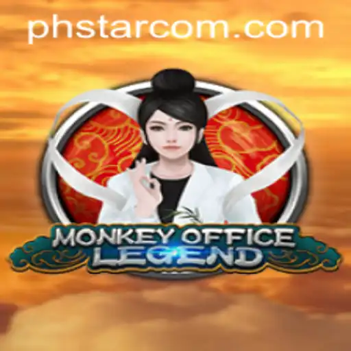 Dive into MonkeyOfficeLegend: A New Era of Virtual Gaming with PHSTAR