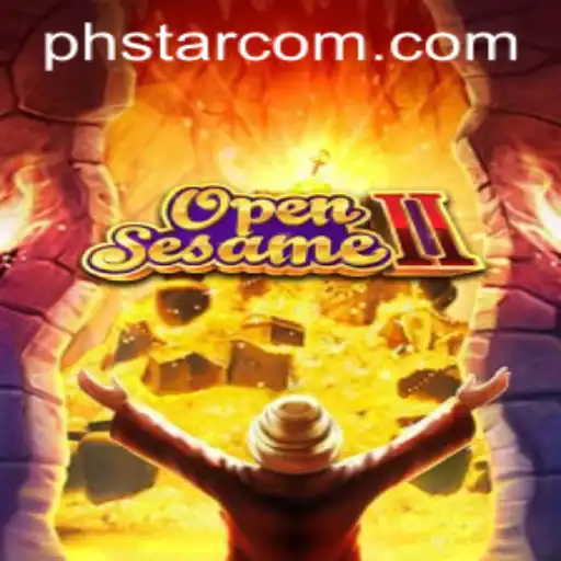 Unlock the Mysteries of OpenSesameII: An In-Depth Guide