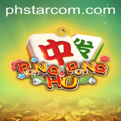 PHSTAR: The Spark of PONGPONGHU Revolution