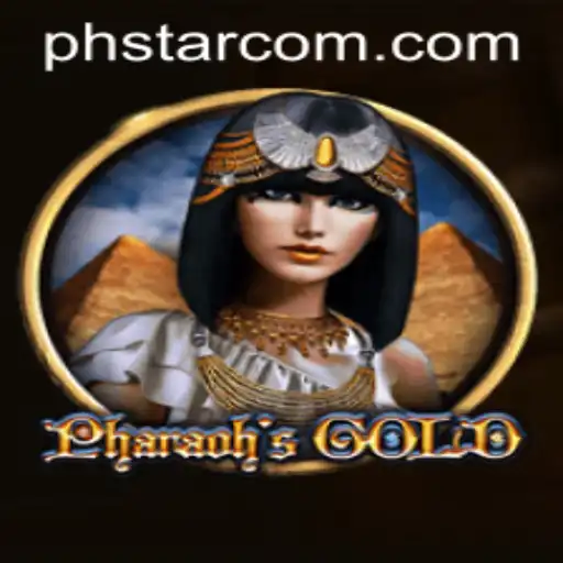 Unearth the Treasures of PharaohsGold: A New Era in Gaming