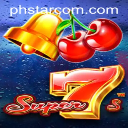 Discover the Excitement of Super7s with PHSTAR