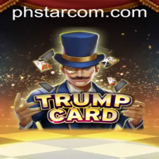 Unveiling the Exciting World of TrumpCard: The Strategic Game with a Twist