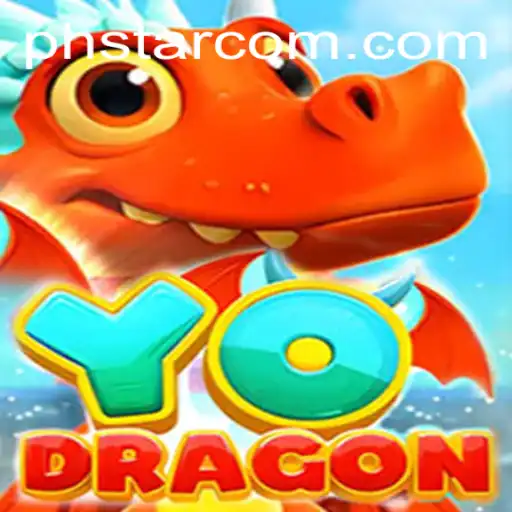 Unleashing the Adventurous World of YoDragon: The Rise of PHSTAR