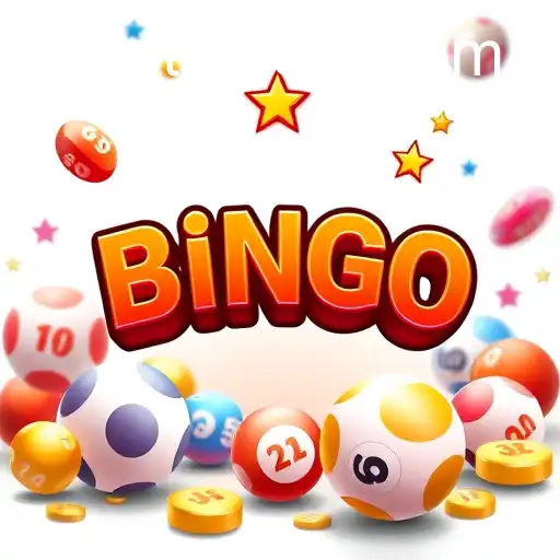 Online Bingo: The Rise of PHSTAR in the Digital Age