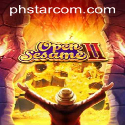 Unlock the Mysteries of OpenSesameII: An In-Depth Guide