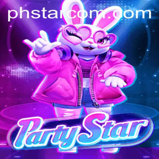 PartyStar: The Ultimate Game for Celebrations