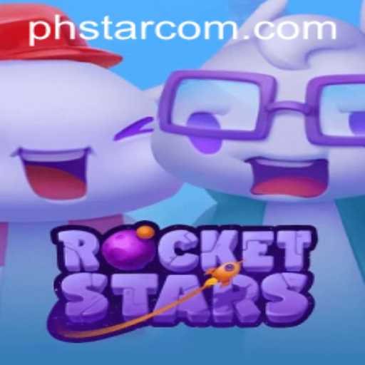 Exploring the Thrills of RocketStars: A Journey Through Space and Strategy