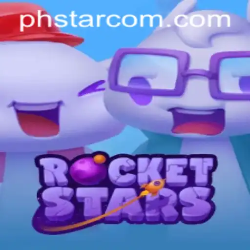 Exploring the Thrills of RocketStars: A Journey Through Space and Strategy