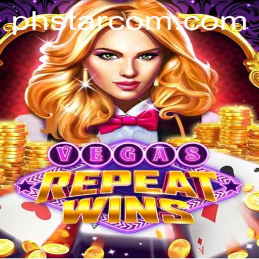 Discover the Thrilling World of VegasRepeatWins