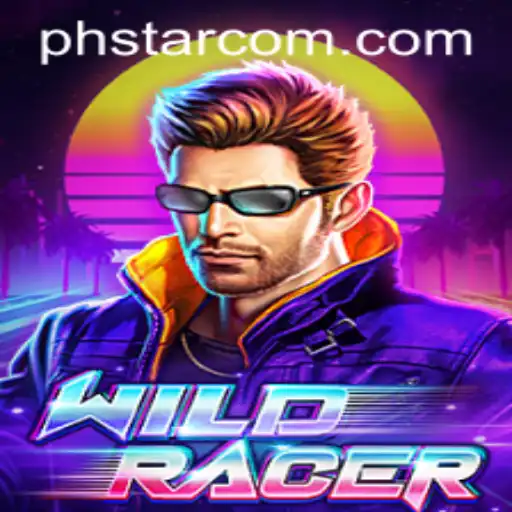 Explore the Thrill of WildRacer: A New Era of Racing
