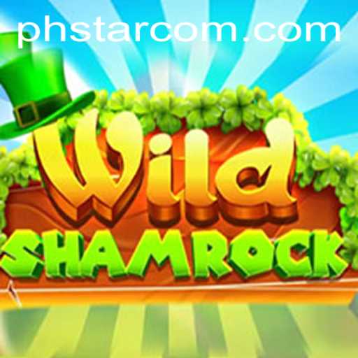 WildShamrock: Discover the Thrills of the Most Enchanting New Game