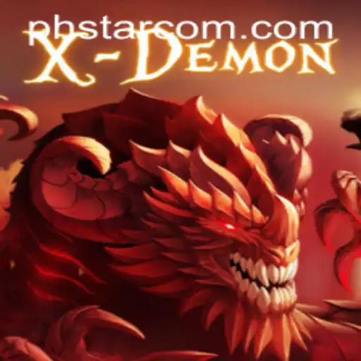 XDemon: A Thrilling New Adventure Awaits with PHSTAR